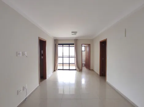 imagem 1 - Apartamento  3 dormitórios à venda no Quinta da Primavera imagem 1 - Apartamento  3 dormitórios à venda no Quinta da Primavera