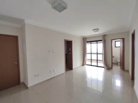 imagem 2 - Apartamento  3 dormitórios à venda no Quinta da Primavera imagem 2 - Apartamento  3 dormitórios à venda no Quinta da Primavera