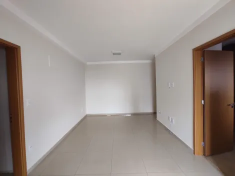 imagem 3 - Apartamento  3 dormitórios à venda no Quinta da Primavera imagem 3 - Apartamento  3 dormitórios à venda no Quinta da Primavera