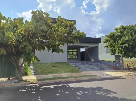 imagem 1 - Casa Térrea em Condomínio 3 suítes à venda no Vivendas da Mata imagem 1 - Casa Térrea em Condomínio 3 suítes à venda no Vivendas da Mata