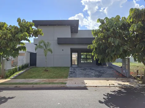 imagem 2 - Casa Térrea em Condomínio 3 suítes à venda no Vivendas da Mata imagem 2 - Casa Térrea em Condomínio 3 suítes à venda no Vivendas da Mata