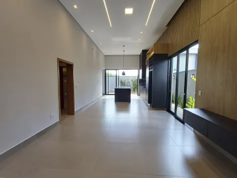 imagem 3 - Casa Térrea em Condomínio 3 suítes à venda no Vivendas da Mata imagem 3 - Casa Térrea em Condomínio 3 suítes à venda no Vivendas da Mata