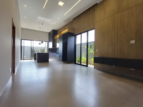 imagem 4 - Casa Térrea em Condomínio 3 suítes à venda no Vivendas da Mata imagem 4 - Casa Térrea em Condomínio 3 suítes à venda no Vivendas da Mata