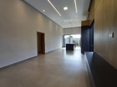 imagem 5 - Casa Térrea em Condomínio 3 suítes à venda no Vivendas da Mata imagem 5 - Casa Térrea em Condomínio 3 suítes à venda no Vivendas da Mata