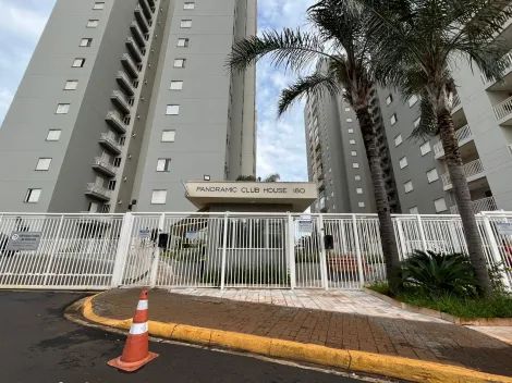imagem 1 - Apartamento - Padrão imagem 1 - Apartamento - Padrão