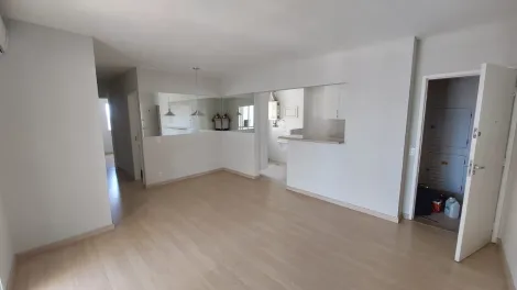imagem 2 - Apartamento - Padrão imagem 2 - Apartamento - Padrão