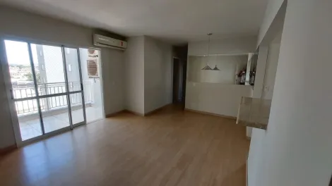 imagem 3 - Apartamento - Padrão imagem 3 - Apartamento - Padrão