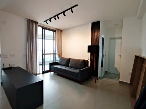 imagem 2 - Apartamento com 1 Dormitório na Fiusa para venda e locação imagem 2 - Apartamento com 1 Dormitório na Fiusa para venda e locação
