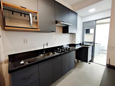 imagem 4 - Apartamento com 1 Dormitório na Fiusa para venda e locação imagem 4 - Apartamento com 1 Dormitório na Fiusa para venda e locação