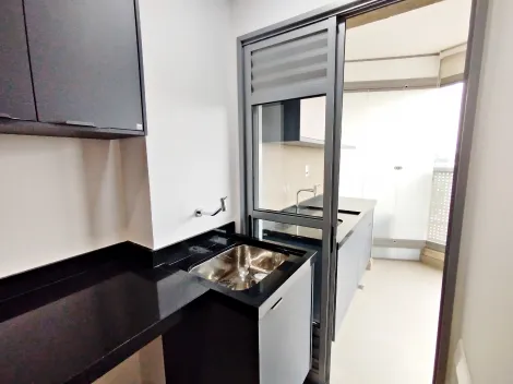 imagem 5 - Apartamento com 1 Dormitório na Fiusa para venda e locação imagem 5 - Apartamento com 1 Dormitório na Fiusa para venda e locação