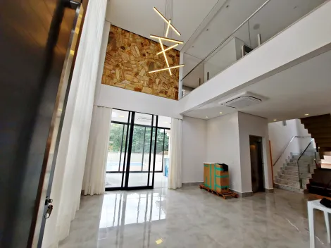 imagem 1 - Casa Sobrado com 6 Dormitórios no Alphaville III Para venda imagem 1 - Casa Sobrado com 6 Dormitórios no Alphaville III Para venda