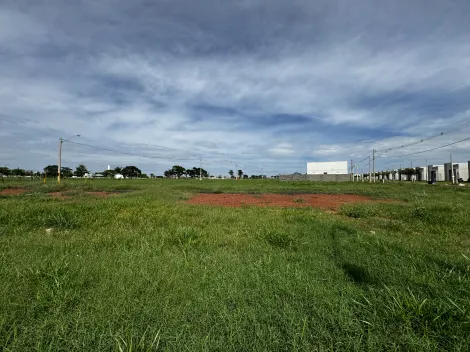 imagem 3 - Terreno comercial à venda no bairro Jardim Regatas imagem 3 - Terreno comercial à venda no bairro Jardim Regatas