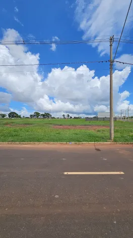 imagem 5 - Terreno comercial à venda no bairro Jardim Regatas imagem 5 - Terreno comercial à venda no bairro Jardim Regatas