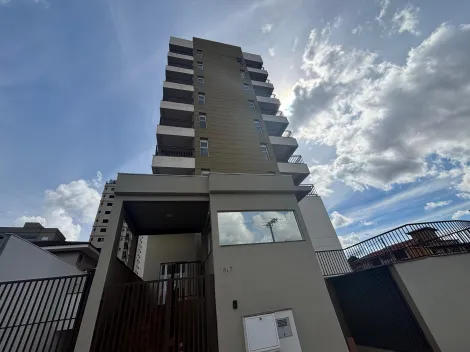 imagem 3 - Apartamento 1 suíte à venda na Ribeirânia imagem 3 - Apartamento 1 suíte à venda na Ribeirânia