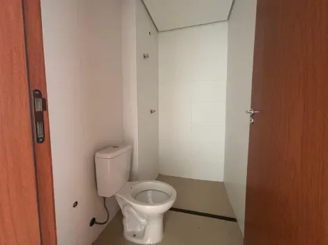 imagem 5 - Apartamento 1 suíte à venda na Ribeirânia imagem 5 - Apartamento 1 suíte à venda na Ribeirânia