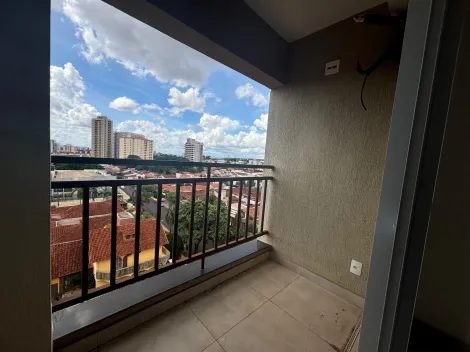 imagem 4 - Apartamento 1 suíte à venda na Ribeirânia imagem 4 - Apartamento 1 suíte à venda na Ribeirânia