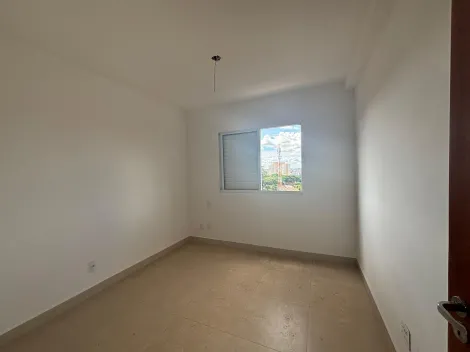 imagem 4 - Apartamento 1 suíte à venda na Ribeirânia imagem 4 - Apartamento 1 suíte à venda na Ribeirânia