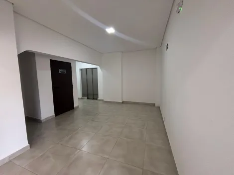 imagem 5 - Apartamento 1 suíte à venda na Ribeirânia imagem 5 - Apartamento 1 suíte à venda na Ribeirânia