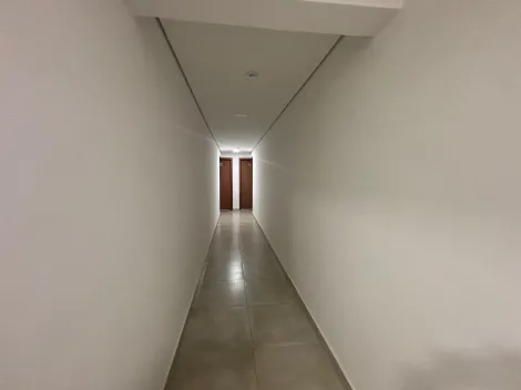 imagem 4 - Apartamento 1 suíte à venda na Ribeirânia imagem 4 - Apartamento 1 suíte à venda na Ribeirânia