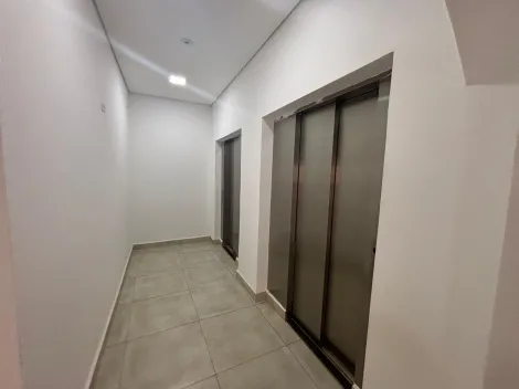 imagem 5 - Apartamento 1 suíte à venda na Ribeirânia imagem 5 - Apartamento 1 suíte à venda na Ribeirânia