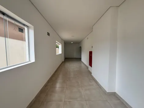 imagem 3 - Apartamento 1 suíte à venda na Ribeirânia imagem 3 - Apartamento 1 suíte à venda na Ribeirânia