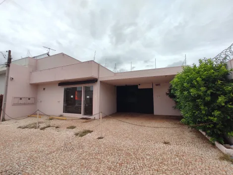 imagem 1 - Casa Comercial 100m² à venda na Rua Sete de Setembro imagem 1 - Casa Comercial 100m² à venda na Rua Sete de Setembro