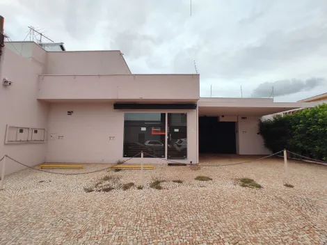 imagem 2 - Casa Comercial 100m² à venda na Rua Sete de Setembro imagem 2 - Casa Comercial 100m² à venda na Rua Sete de Setembro