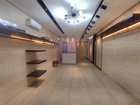 imagem 3 - Casa Comercial 100m² à venda na Rua Sete de Setembro imagem 3 - Casa Comercial 100m² à venda na Rua Sete de Setembro