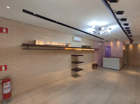 imagem 4 - Casa Comercial 100m² à venda na Rua Sete de Setembro imagem 4 - Casa Comercial 100m² à venda na Rua Sete de Setembro