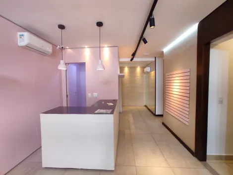 imagem 5 - Casa Comercial 100m² à venda na Rua Sete de Setembro imagem 5 - Casa Comercial 100m² à venda na Rua Sete de Setembro