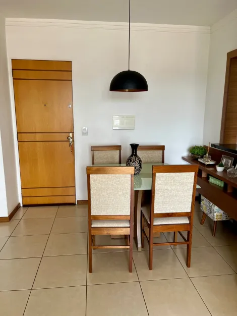 imagem 4 - Apartamento 2 dormitórios à venda no Jardim Paulistano imagem 4 - Apartamento 2 dormitórios à venda no Jardim Paulistano
