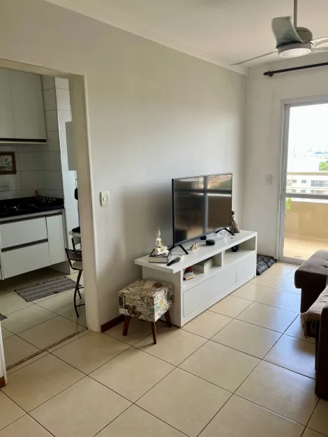 imagem 1 - Apartamento 2 dormitórios à venda no Jardim Paulistano imagem 1 - Apartamento 2 dormitórios à venda no Jardim Paulistano