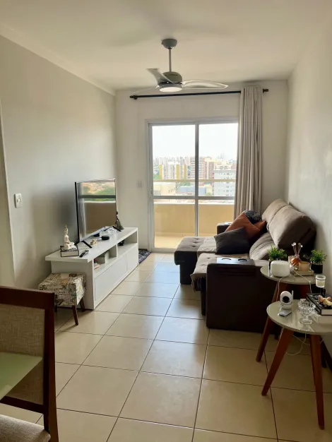 imagem 2 - Apartamento 2 dormitórios à venda no Jardim Paulistano imagem 2 - Apartamento 2 dormitórios à venda no Jardim Paulistano