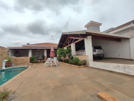 imagem 2 - Casa 3 dormitórios à venda na City Ribeirão imagem 2 - Casa 3 dormitórios à venda na City Ribeirão