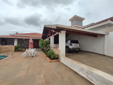 imagem 4 - Casa 3 dormitórios à venda na City Ribeirão imagem 4 - Casa 3 dormitórios à venda na City Ribeirão
