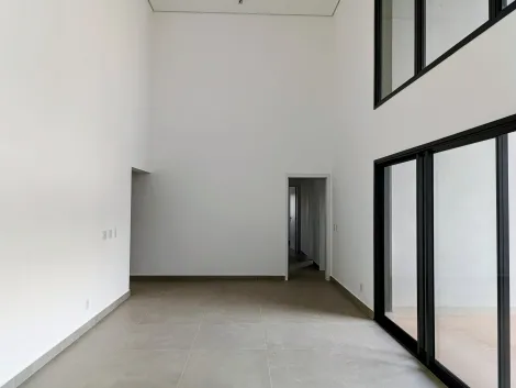 imagem 1 - Sala Comercial 3 suítes à venda no Jardim Botânico imagem 1 - Sala Comercial 3 suítes à venda no Jardim Botânico