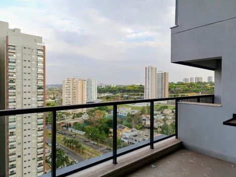 imagem 4 - Sala Comercial 3 suítes à venda no Jardim Botânico imagem 4 - Sala Comercial 3 suítes à venda no Jardim Botânico