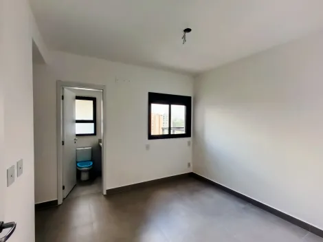imagem 5 - Sala Comercial 3 suítes à venda no Jardim Botânico imagem 5 - Sala Comercial 3 suítes à venda no Jardim Botânico