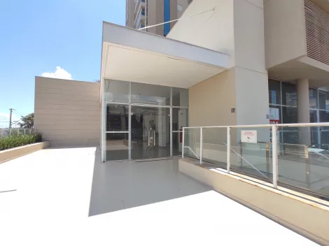 imagem 1 - Salão Comercial 625m² para locação no Condomínio Itamaraty imagem 1 - Salão Comercial 625m² para locação no Condomínio Itamaraty