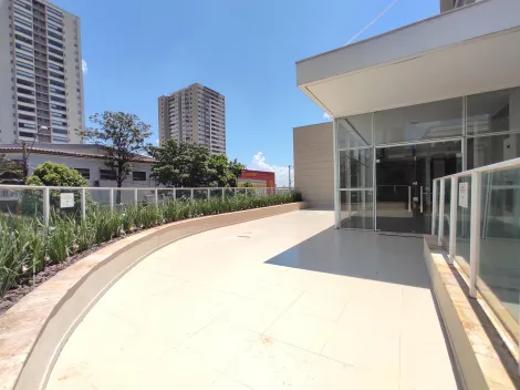 imagem 2 - Salão Comercial 625m² para locação no Condomínio Itamaraty imagem 2 - Salão Comercial 625m² para locação no Condomínio Itamaraty