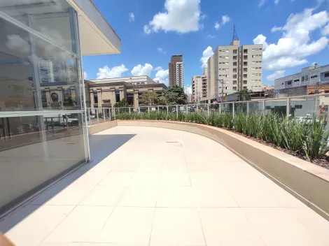 imagem 3 - Salão Comercial 625m² para locação no Condomínio Itamaraty imagem 3 - Salão Comercial 625m² para locação no Condomínio Itamaraty