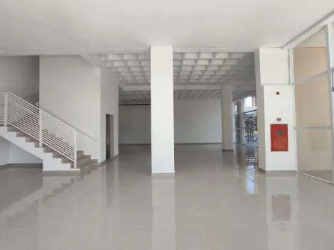 imagem 4 - Salão Comercial 625m² para locação no Condomínio Itamaraty imagem 4 - Salão Comercial 625m² para locação no Condomínio Itamaraty
