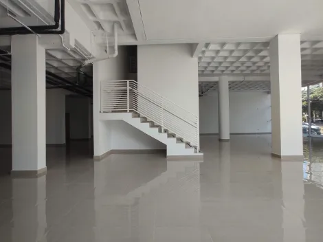 imagem 5 - Salão Comercial 625m² para locação no Condomínio Itamaraty imagem 5 - Salão Comercial 625m² para locação no Condomínio Itamaraty