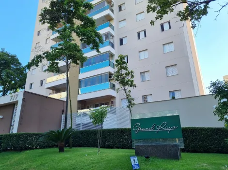 imagem 1 - Apartamento 3 suítes à venda no Jardim Botânico imagem 1 - Apartamento 3 suítes à venda no Jardim Botânico