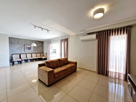 imagem 2 - Apartamento 3 suítes à venda no Jardim Botânico imagem 2 - Apartamento 3 suítes à venda no Jardim Botânico