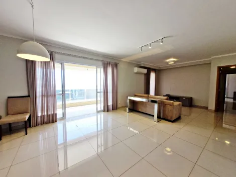 imagem 3 - Apartamento 3 suítes à venda no Jardim Botânico imagem 3 - Apartamento 3 suítes à venda no Jardim Botânico