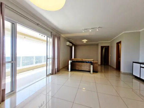 imagem 4 - Apartamento 3 suítes à venda no Jardim Botânico imagem 4 - Apartamento 3 suítes à venda no Jardim Botânico