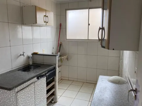 imagem 2 - Apartamento 3 dormitórios à venda no Jardim Sumaré imagem 2 - Apartamento 3 dormitórios à venda no Jardim Sumaré
