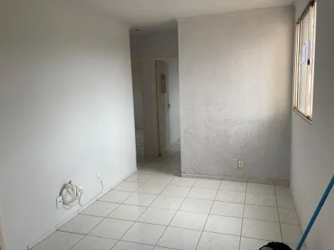 imagem 1 - Apartamento 3 dormitórios à venda no Jardim Sumaré imagem 1 - Apartamento 3 dormitórios à venda no Jardim Sumaré