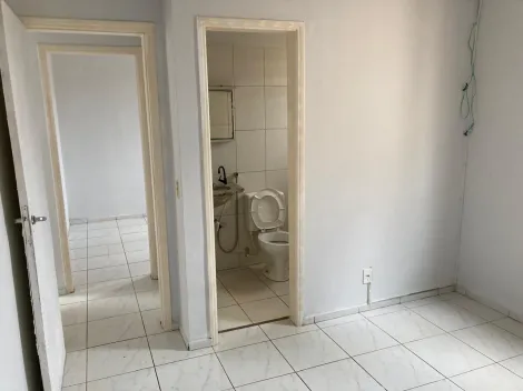 imagem 3 - Apartamento 3 dormitórios à venda no Jardim Sumaré imagem 3 - Apartamento 3 dormitórios à venda no Jardim Sumaré